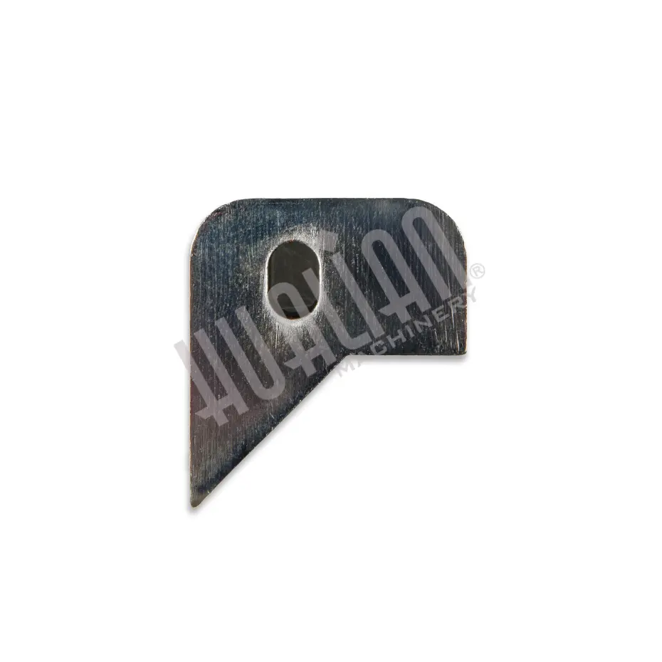bd9db3f5-af12-11ec-bb29-f8c450d89d6c_dd088c06-bc18-11ee-b130-000c29e59c0e