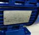 Двигатель 550 Вт привода узла подачи и поперечной запайки для DXDZ-250B/450B TC Hualian - Купить с доставкой по всей России - 2