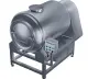 Вакуумный массажер GRZK-1600 (мех. панель, частотник) Hualian - Купить с доставкой по всей России