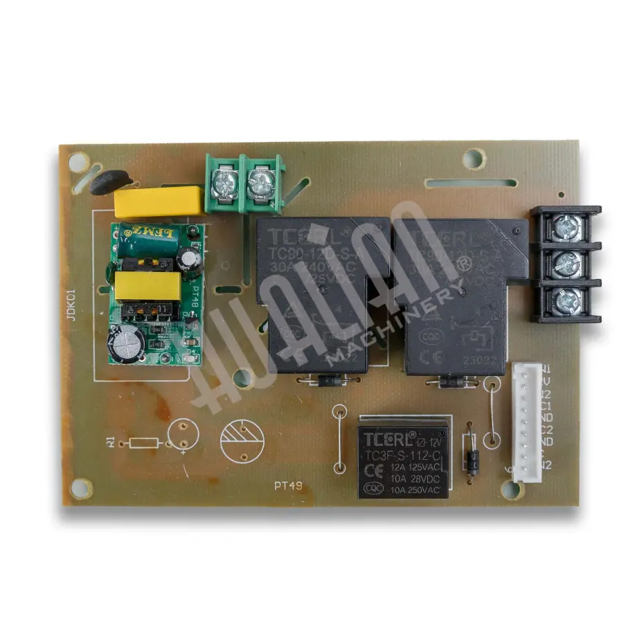 ea4d168f-b7fe-11ed-87d9-0050560189a8_64c5c1b5-ac6a-11ef-b138-000c29e59c0e