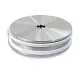 Поршень с кольцами (PTFE) для PPF-5000T Hualian - Купить с доставкой по всей России