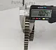 Шестерня двойная привода вала нижнего барабана к JGL (3-5) Hualian - Купить с доставкой по всей России - 6