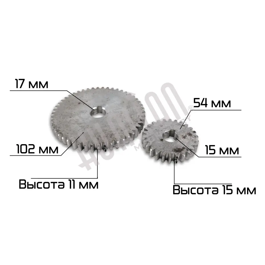 4681c48b-fa68-11e7-9d59-78e7d17346ec_235801e6-f7fc-11ef-b13a-000c29e59c0e