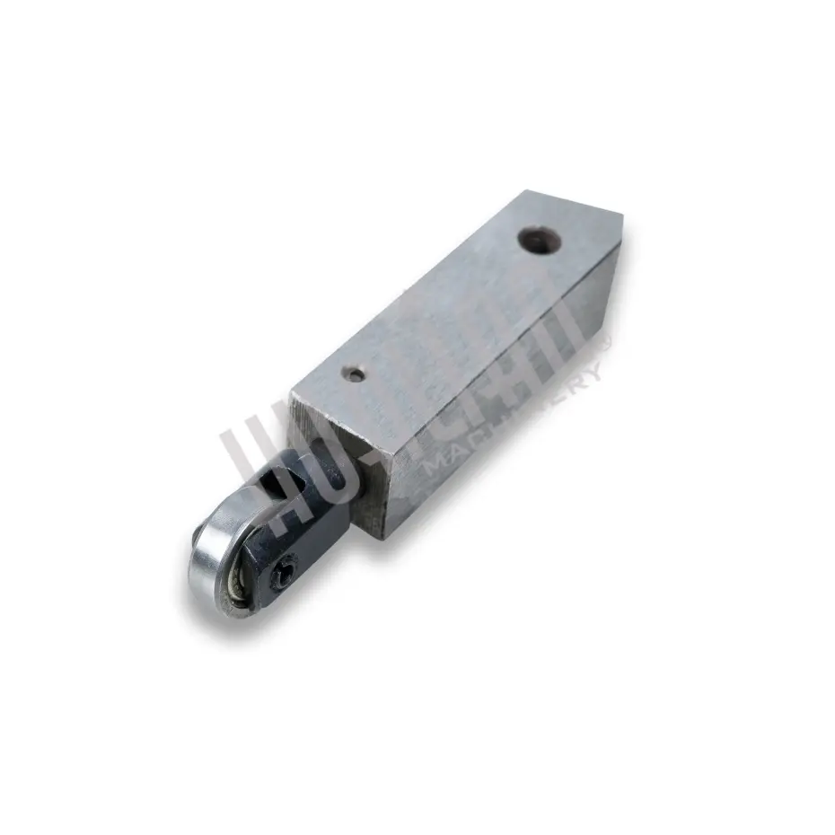 61508571-faf4-11e9-8dc2-ac1f6b1e022f_da961829-dd3b-11ef-b139-000c29e59c0e