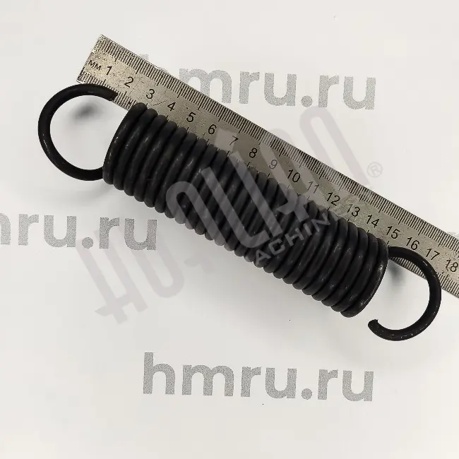 d04f015f-183f-11e7-9d03-78e7d17346ec_571460f7-3c54-11ef-b138-000c29e59c0e
