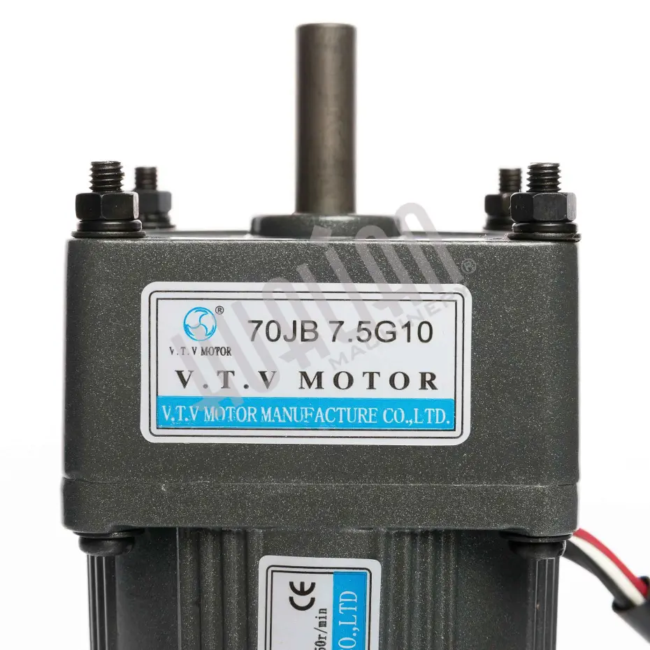 ecab14ac-f860-11e4-a6a9-78e7d17346ec_35d1bd5f-cb05-11ee-b133-000c29e59c0e
