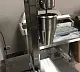 Миксер для молочных коктейлей HBL-11 (Выставочный образец) Hualian - Купить с доставкой по всей России - 4