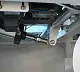 Автоматический нож для запайки BSF-5640LG (Customization H 120) Hualian - Купить с доставкой по всей России - 18