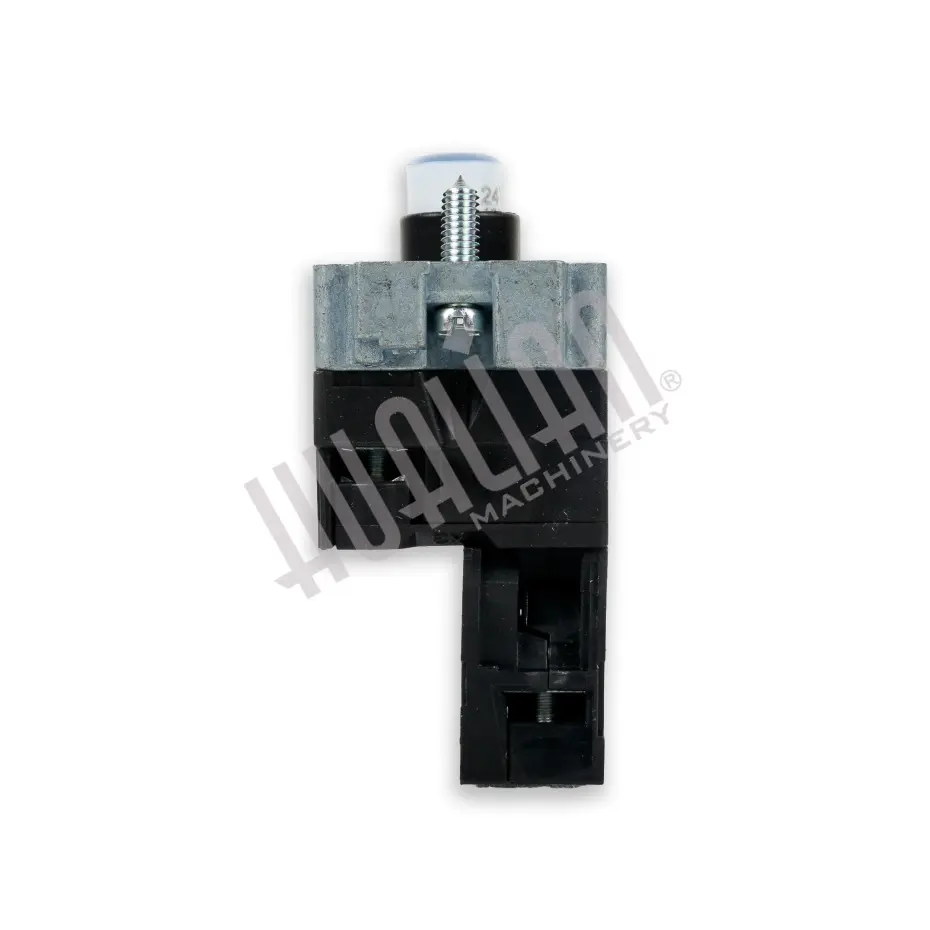 5013a5d7-7322-11ea-8dc4-ac1f6b1e022e_7cb73b58-e200-11ef-b139-000c29e59c0e