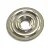 Крышка силиконового колеса для FRB-770 №101037