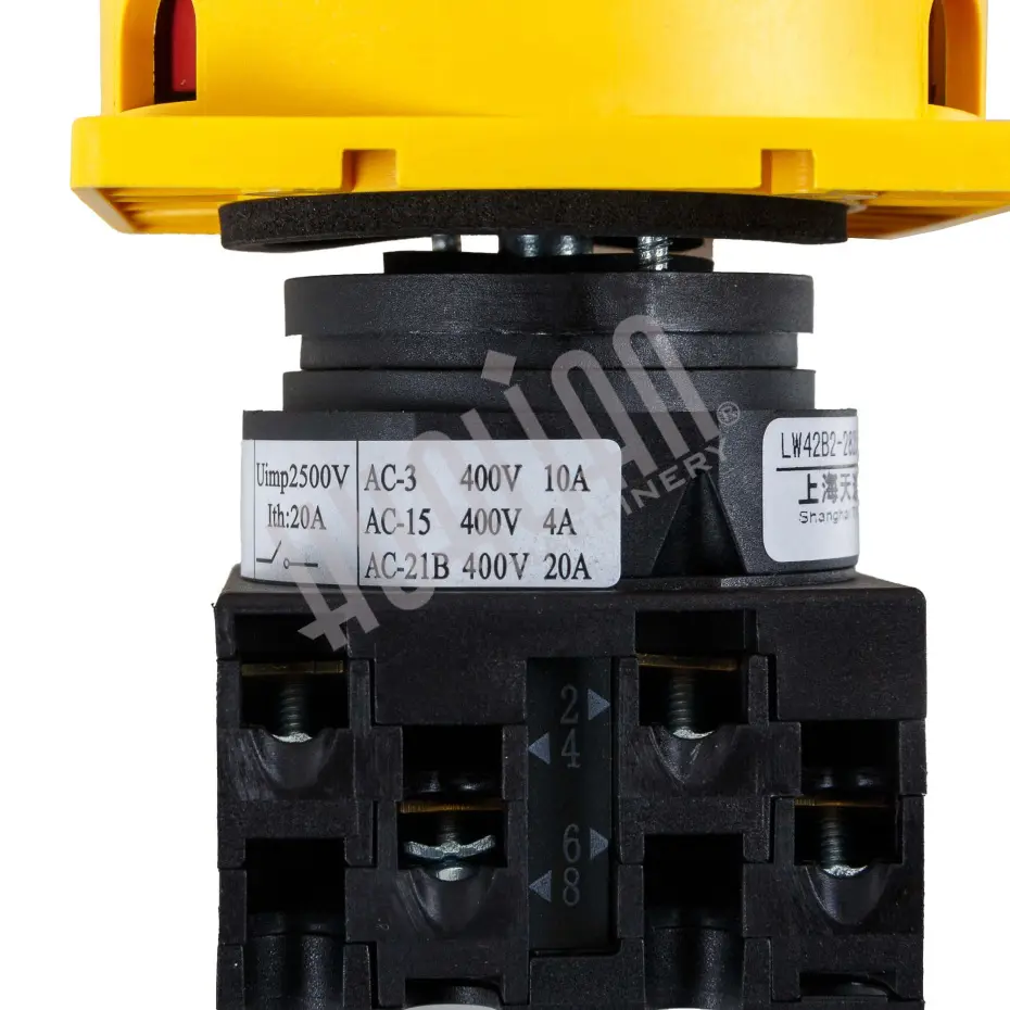 e1a1505a-73e4-11ea-8dc4-ac1f6b1e022e_27221de8-9757-11ef-b138-000c29e59c0e