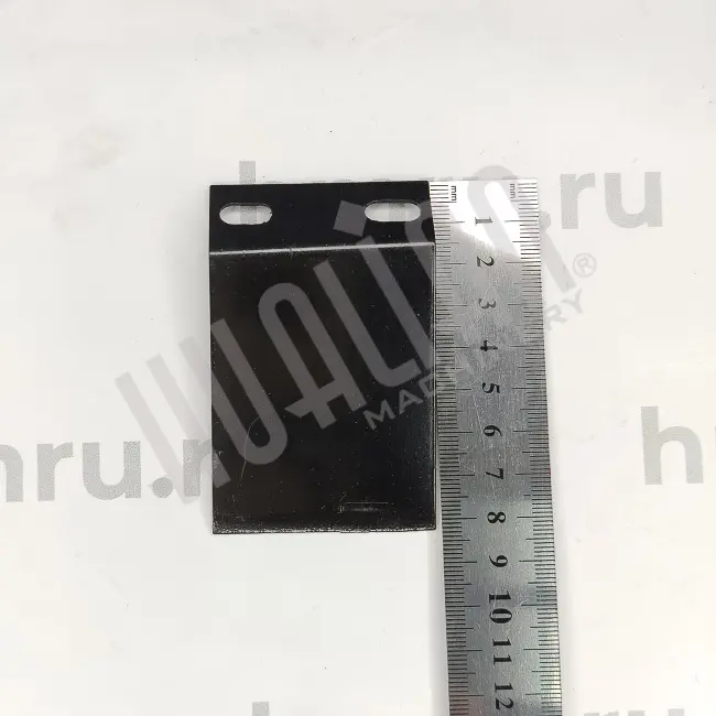 682c455b-703d-11eb-8dcf-ac1f6b1e022e_e703b30f-c957-11ee-b133-000c29e59c0e
