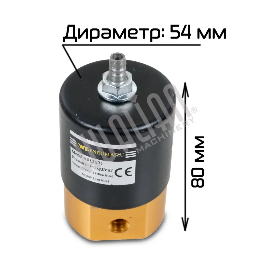 015838e5-34af-11eb-8dcd-ac1f6b1e022e_7f96aeb7-9509-11ef-b138-000c29e59c0e