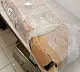 Настольный запайщик SP-600 (Выставочный образец) Hualian - Купить с доставкой по всей России - 6
