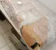 Настольный запайщик SP-600 (Выставочный образец) Hualian - Купить с доставкой по всей России - 6