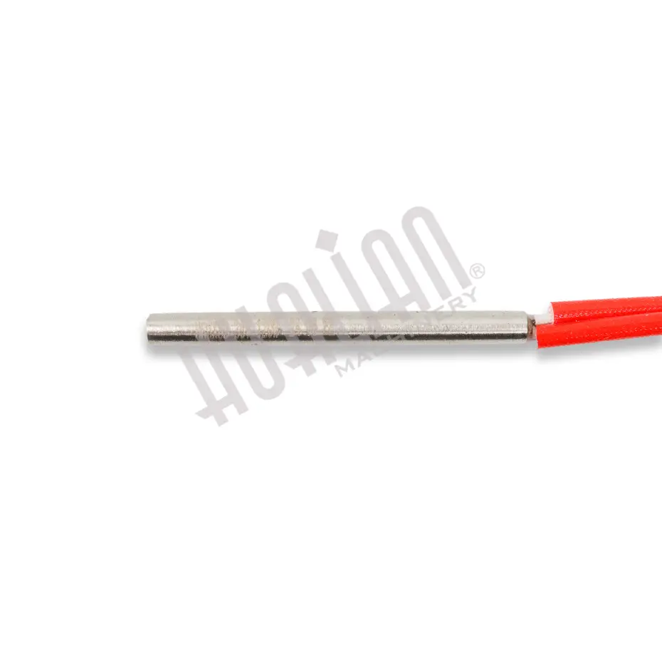 028c0084-008a-11ef-b133-000c29e59c0e_c93f5b28-0b18-11f0-b13a-000c29e59c0e
