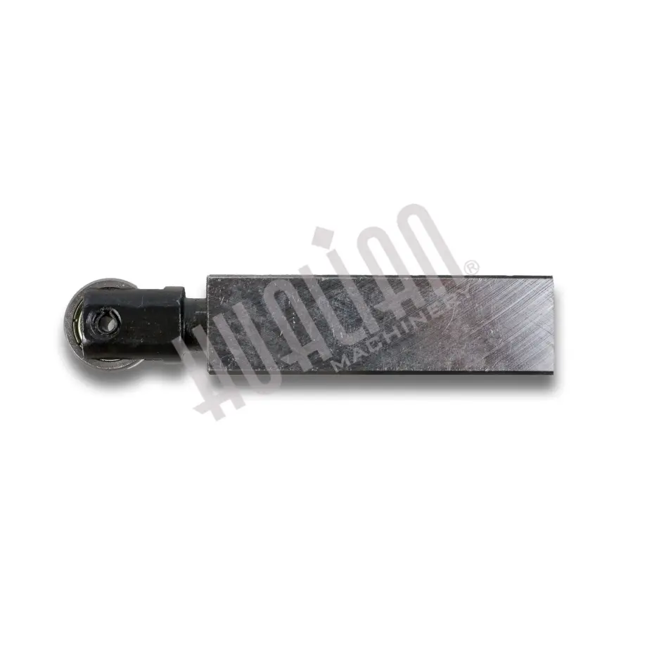 bc46744d-d618-11ee-b133-000c29e59c0e_55a46dd4-c1d3-11ef-b138-000c29e59c0e