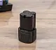 Ручной каплеструйный принтер SC-25 Hualian - Купить с доставкой по всей России - 9