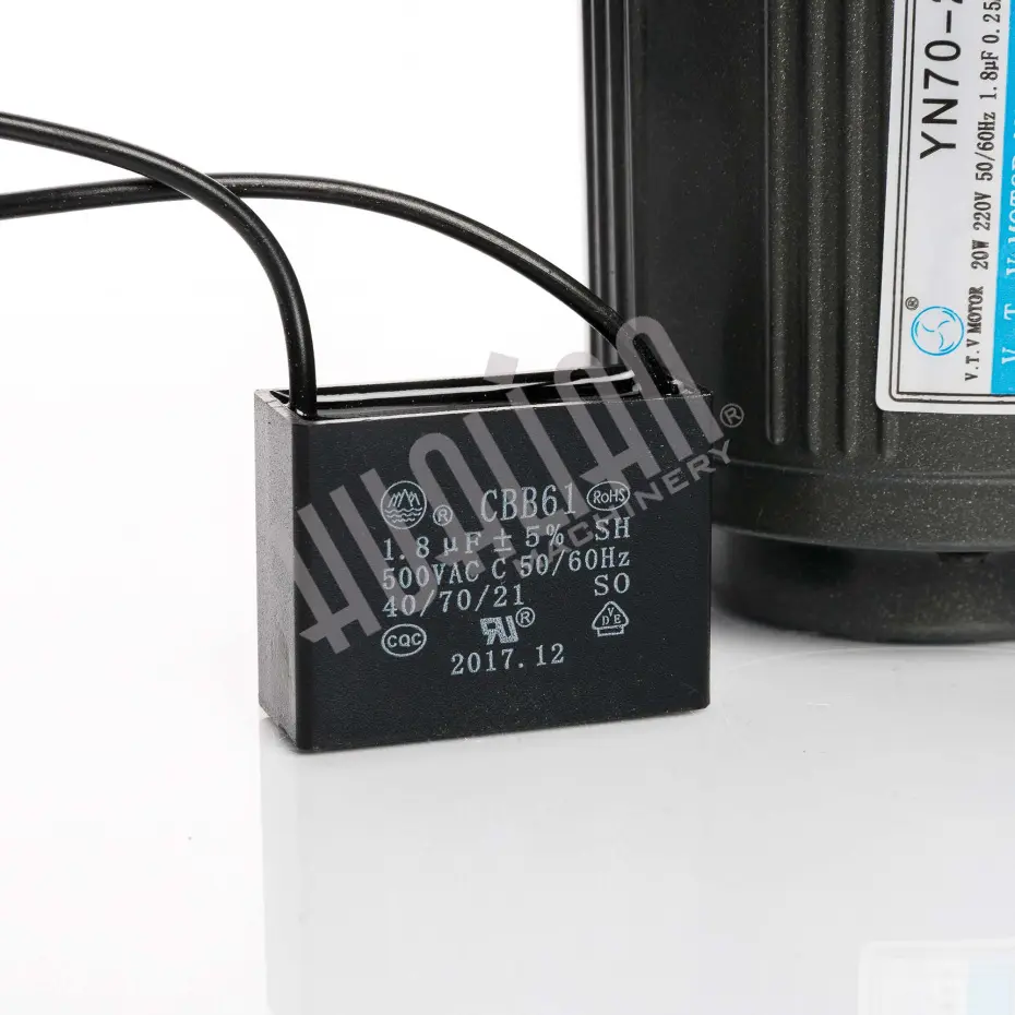 ecab14ac-f860-11e4-a6a9-78e7d17346ec_35d1bd5f-cb05-11ee-b133-000c29e59c0e