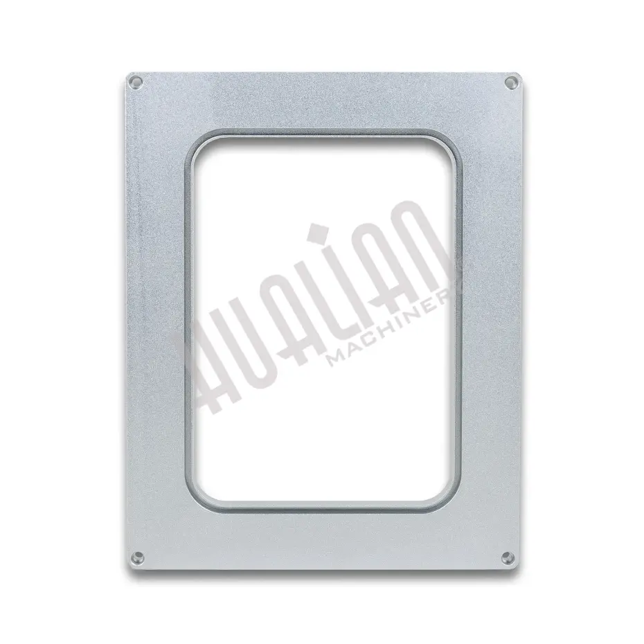 ed220748-172c-11e6-9240-78e7d17346ec_036de4ce-3c54-11ef-b138-000c29e59c0e