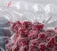Вакуумный упаковщик для дома DZ-25 Hualian - Купить с доставкой по всей России - 30