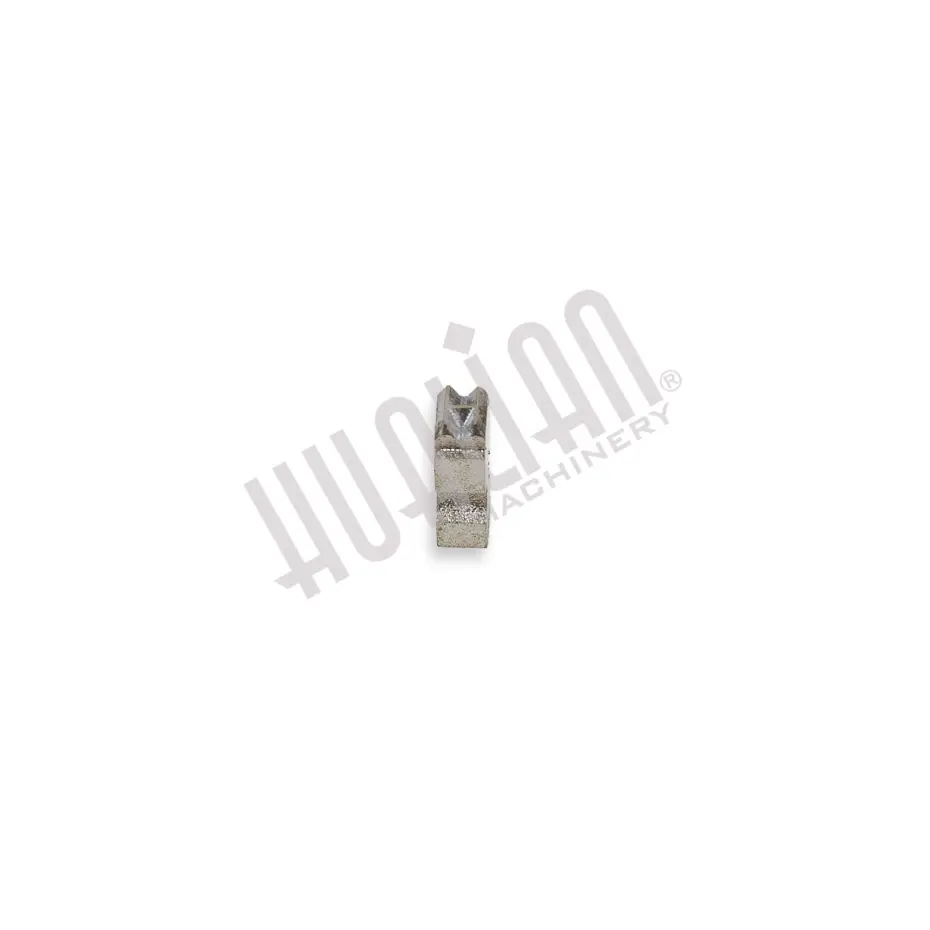 878e8540-b379-11e9-8dbd-ac1f6b1e022e_44e8a125-4f01-11ef-b138-000c29e59c0e