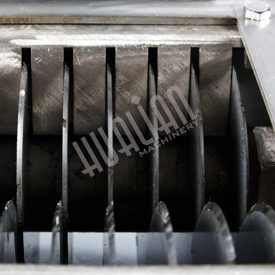 750935e3-d669-11e8-9f14-78e7d17346ec_61af70fe-bbf2-11ee-b130-000c29e59c0e