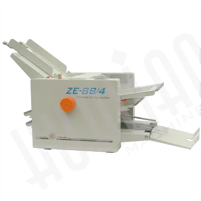 d25dff63-f57e-11e1-88f8-78e7d17346ec_452adc86-3c54-11ef-b138-000c29e59c0e