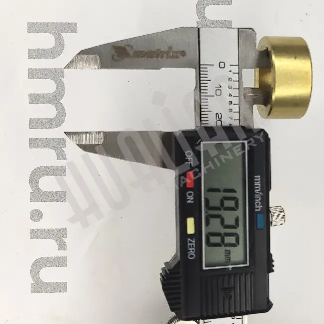 eae0aa11-a933-11ea-8dc4-ac1f6b1e022e_57144147-3c54-11ef-b138-000c29e59c0e