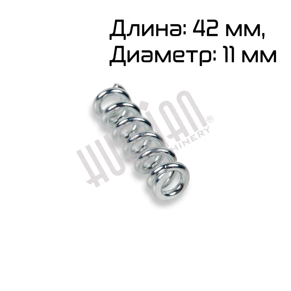 b7348bba-513b-11ee-b12e-000c29e59c0e_7c2987ea-96e7-11ef-b138-000c29e59c0e