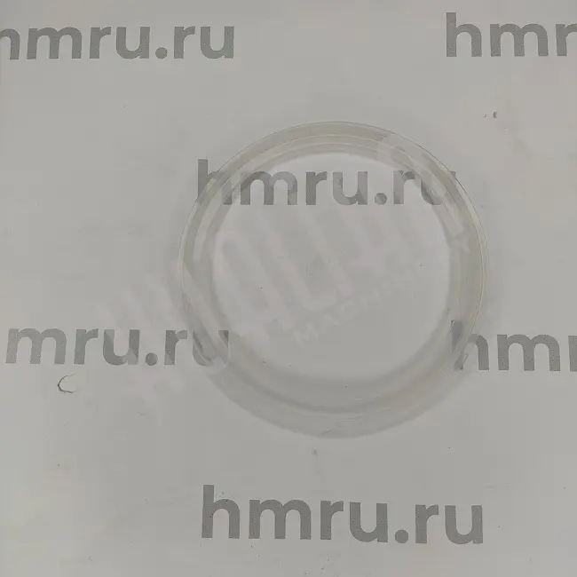 a06799e9-3edf-11e8-9b9e-78e7d17346ec_996d6110-3c53-11ef-b138-000c29e59c0e