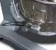 Планетарный миксер B60 Hualian - Купить с доставкой по всей России - 9