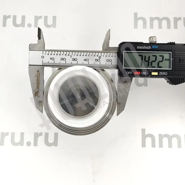 78af0550-562e-11eb-8dcf-ac1f6b1e022e_996d55ef-3c53-11ef-b138-000c29e59c0e