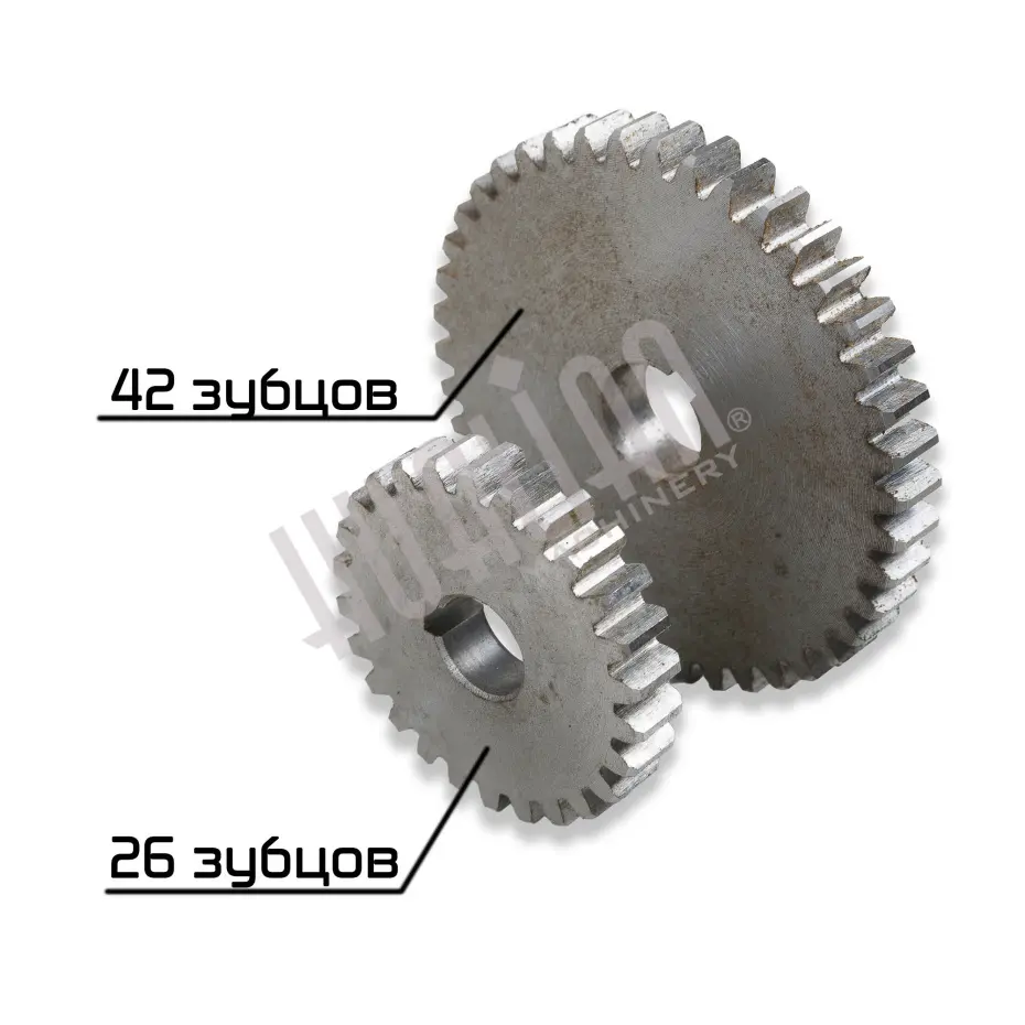 4681c48d-fa68-11e7-9d59-78e7d17346ec_6f240a09-7edd-11ef-b138-000c29e59c0e