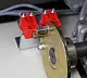 Автоматическая стреппинг машина KZ-8060/D Hualian - Купить с доставкой по всей России - 15