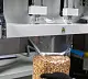 Вакуумный упаковщик DZQ-600LD Hualian - Купить с доставкой по всей России - 19
