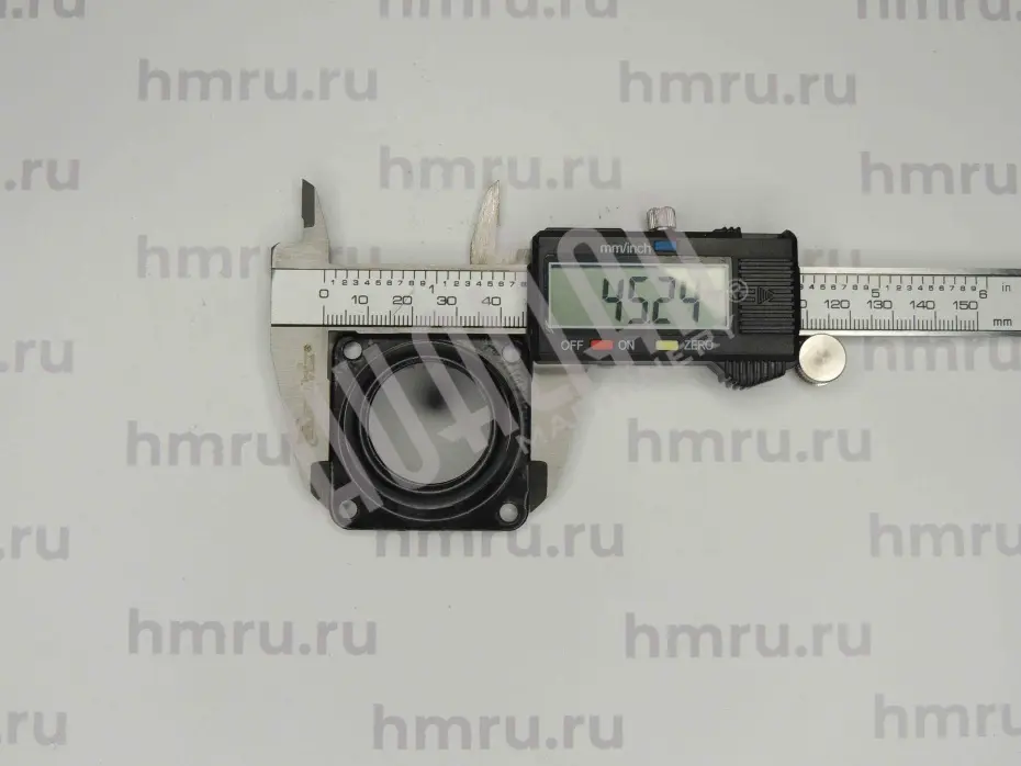7c567c09-3b72-11ea-8dc4-ac1f6b1e022e_b2776c31-4eef-11ef-b138-000c29e59c0e