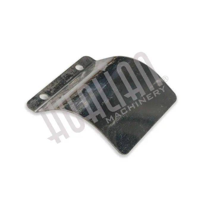 Скребок верхний JGT-60 HZ Hualian - Купить с доставкой по всей России