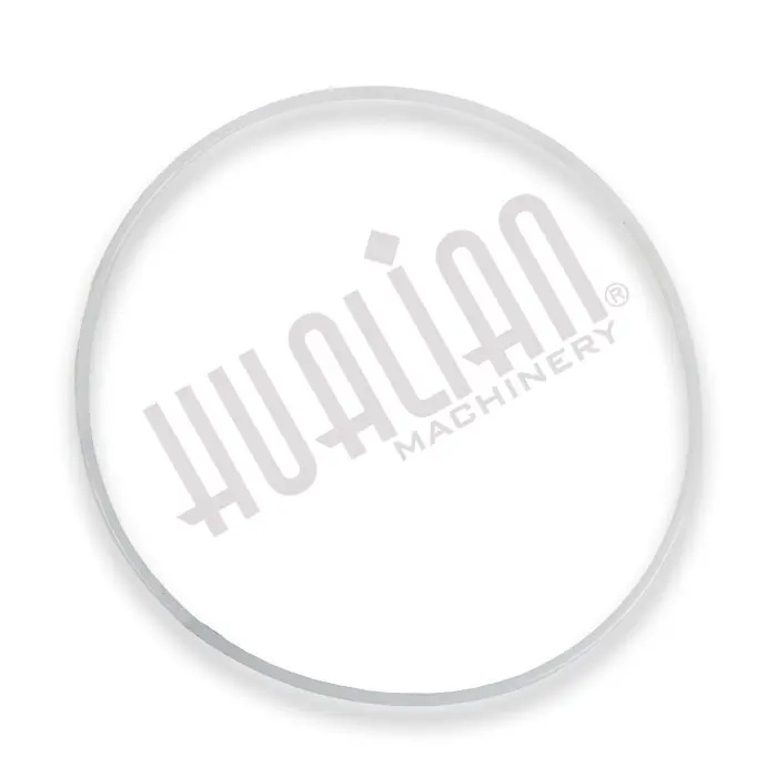 Уплотнительное кольцо поршня для SF-350 Hualian - Купить с доставкой по всей России