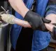 Гидравлический шприц SF-260 Hualian - Купить с доставкой по всей России - 13