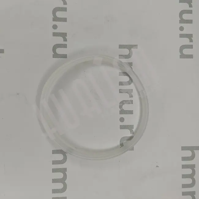 9b60f004-afbd-11e7-9d59-78e7d17346ec_7457a48f-3c54-11ef-b138-000c29e59c0e
