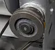 Фаршемесильный аппарат BWL-50 (HRF) Hualian - Купить с доставкой по всей России - 24