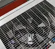 Термоусадочный тоннель BS-5540M Hualian - Купить с доставкой по всей России - 6