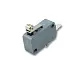 Микропереключатель KZB-10 Hualian - Купить с доставкой по всей России - 3