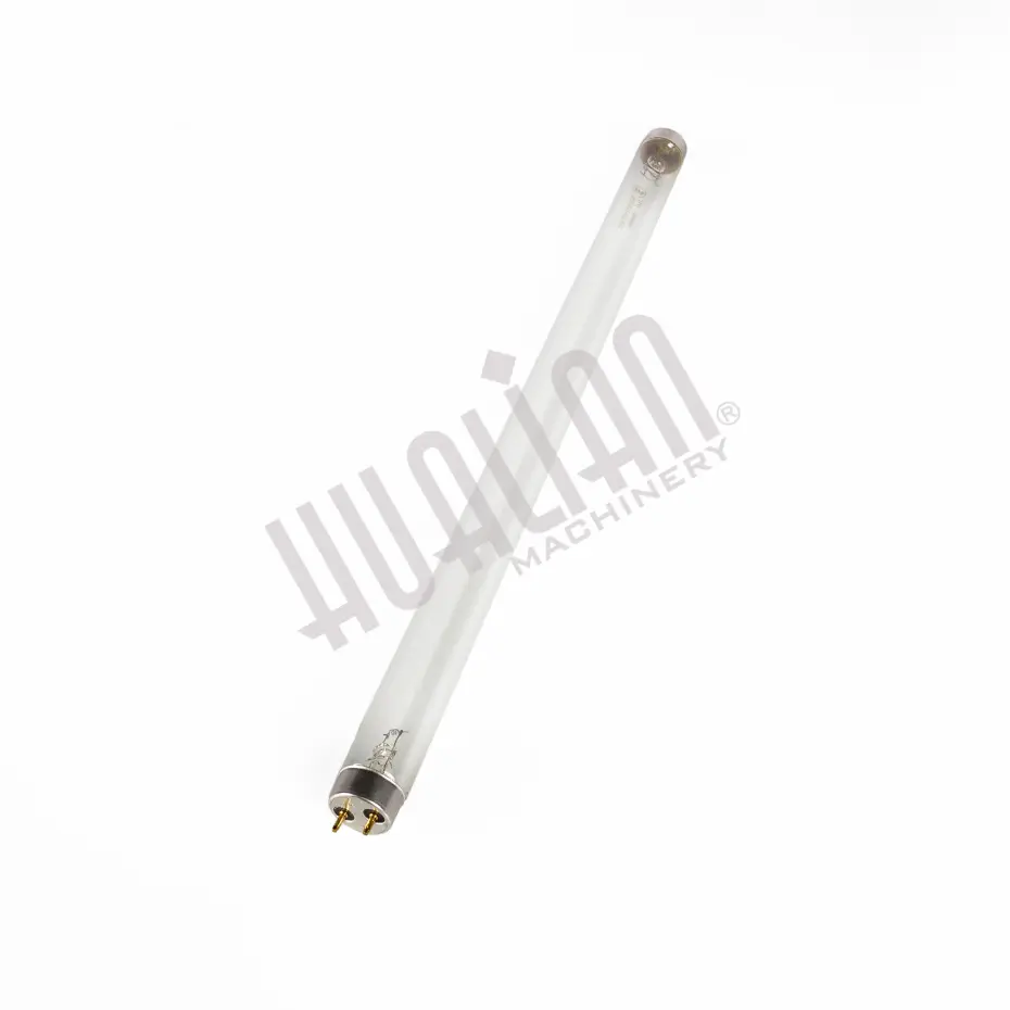 ef3266e9-04ab-11e3-8e90-78e7d17346ec_419da78f-bb45-11ee-b130-000c29e59c0e