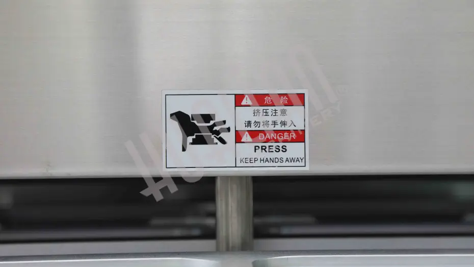 75e9761b-d706-11ef-b138-000c29e59c0e_7d171f0c-f28a-11ef-b13a-000c29e59c0e