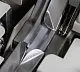Автоматическая стреппинг машина KZW-8060/D Hualian - Купить с доставкой по всей России - 16