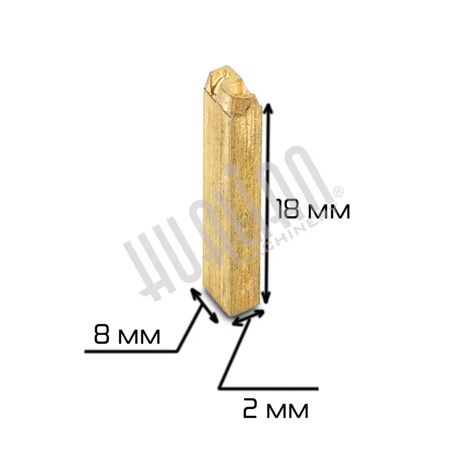 3bd10183-da25-11e7-9d59-78e7d17346ec_b9cbe3e8-f800-11ef-b13a-000c29e59c0e