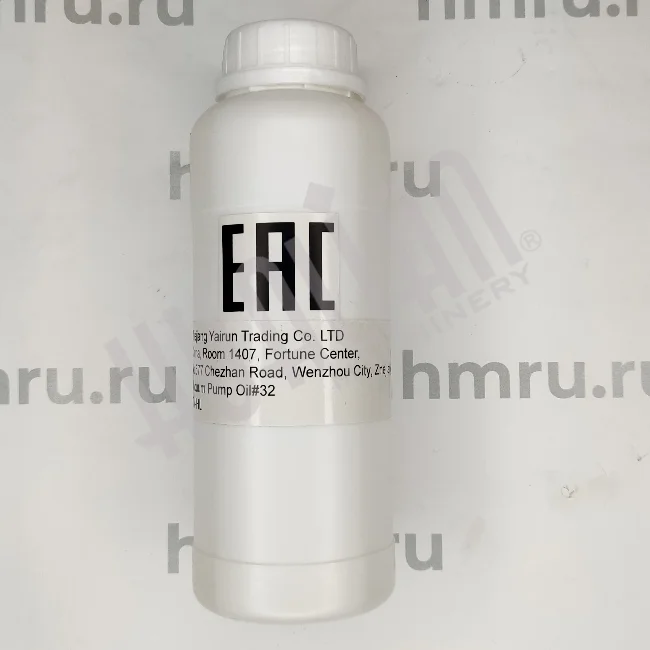 e7c88330-7d53-11e0-ae9a-78e7d17346ec_5f6ba643-3c54-11ef-b138-000c29e59c0e
