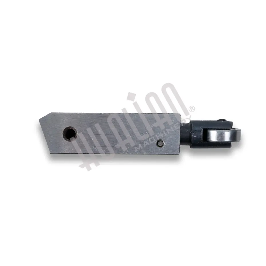 61508571-faf4-11e9-8dc2-ac1f6b1e022f_da961829-dd3b-11ef-b139-000c29e59c0e